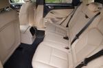 Porsche Macan S 2019 года (AU)